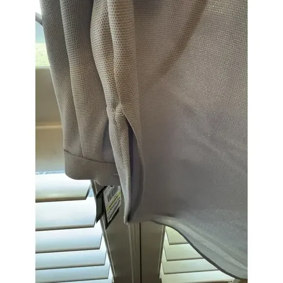 Alfani Prima Oct Oversized Blouse M - Picture 8 of 8